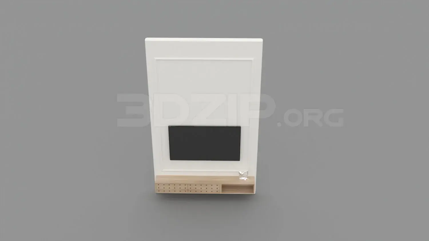 TV Cabinet