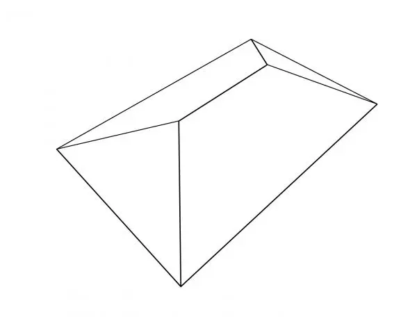 Conceptual Adaptive Roof
