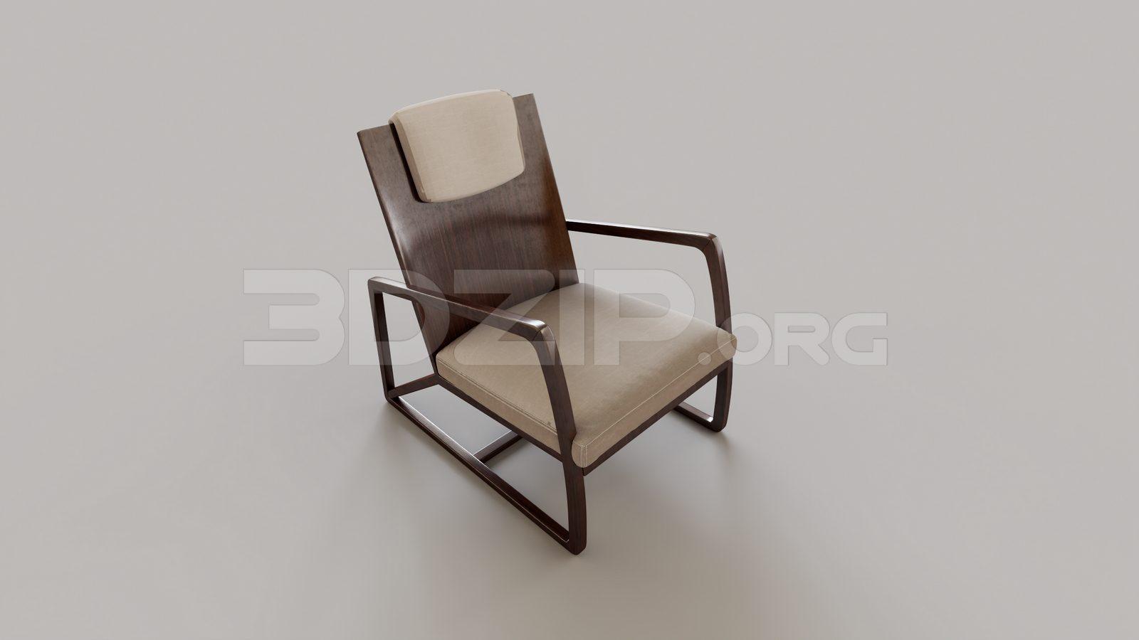 Armchair