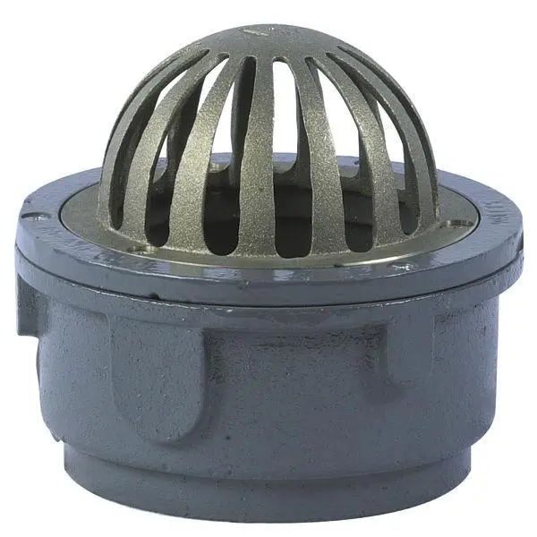 RD-240