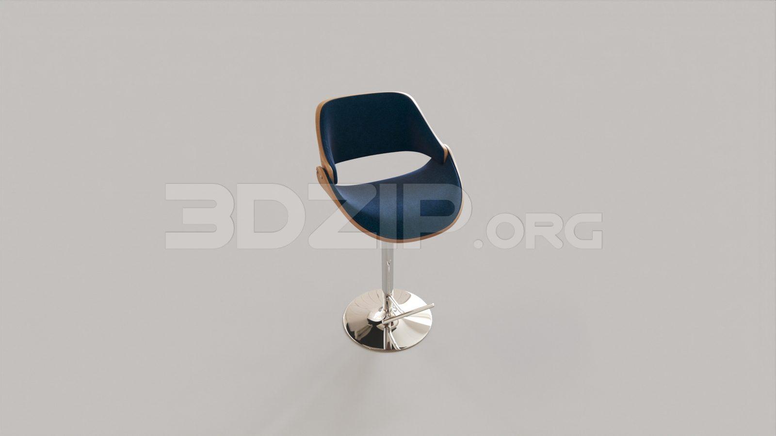 Bar Stool
