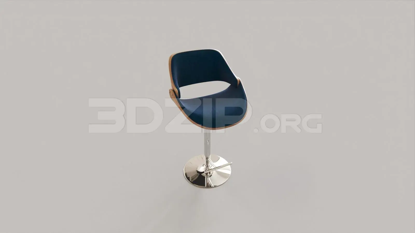 Bar Stool