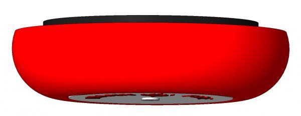 Firealarm bell