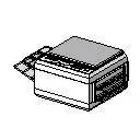 Desktop Copier