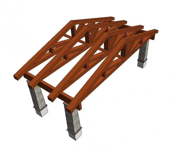 Entry Canopy_Zobair