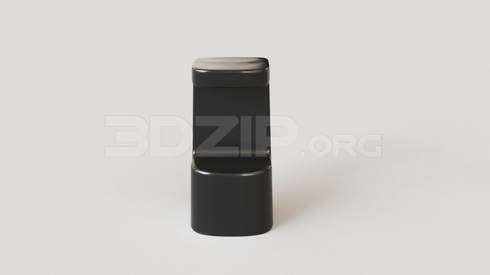 Bar Stool
