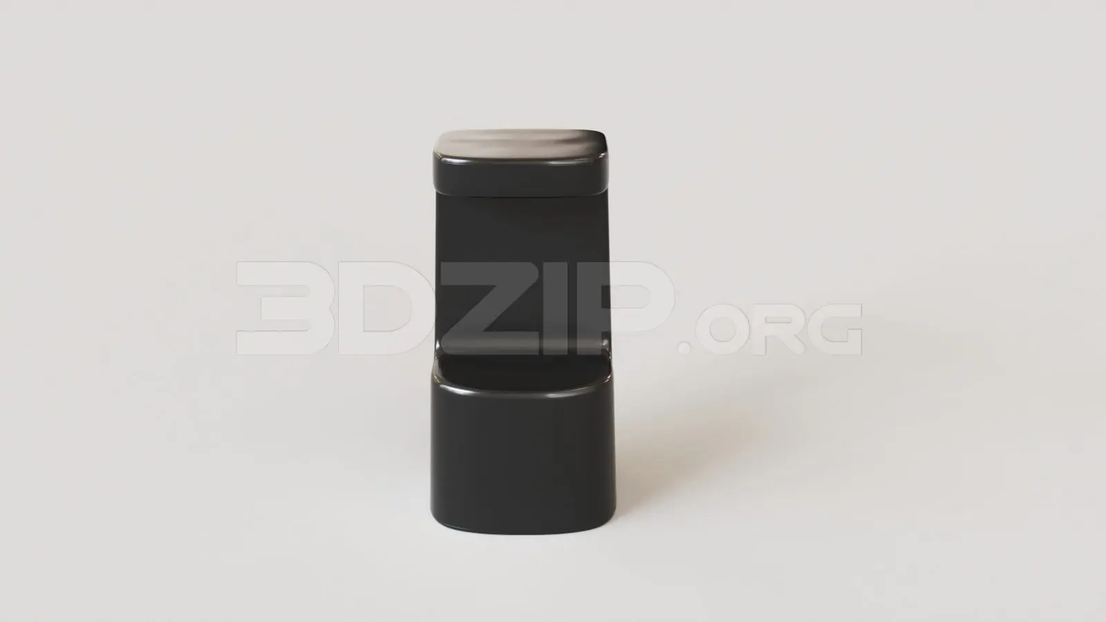 Bar Stool