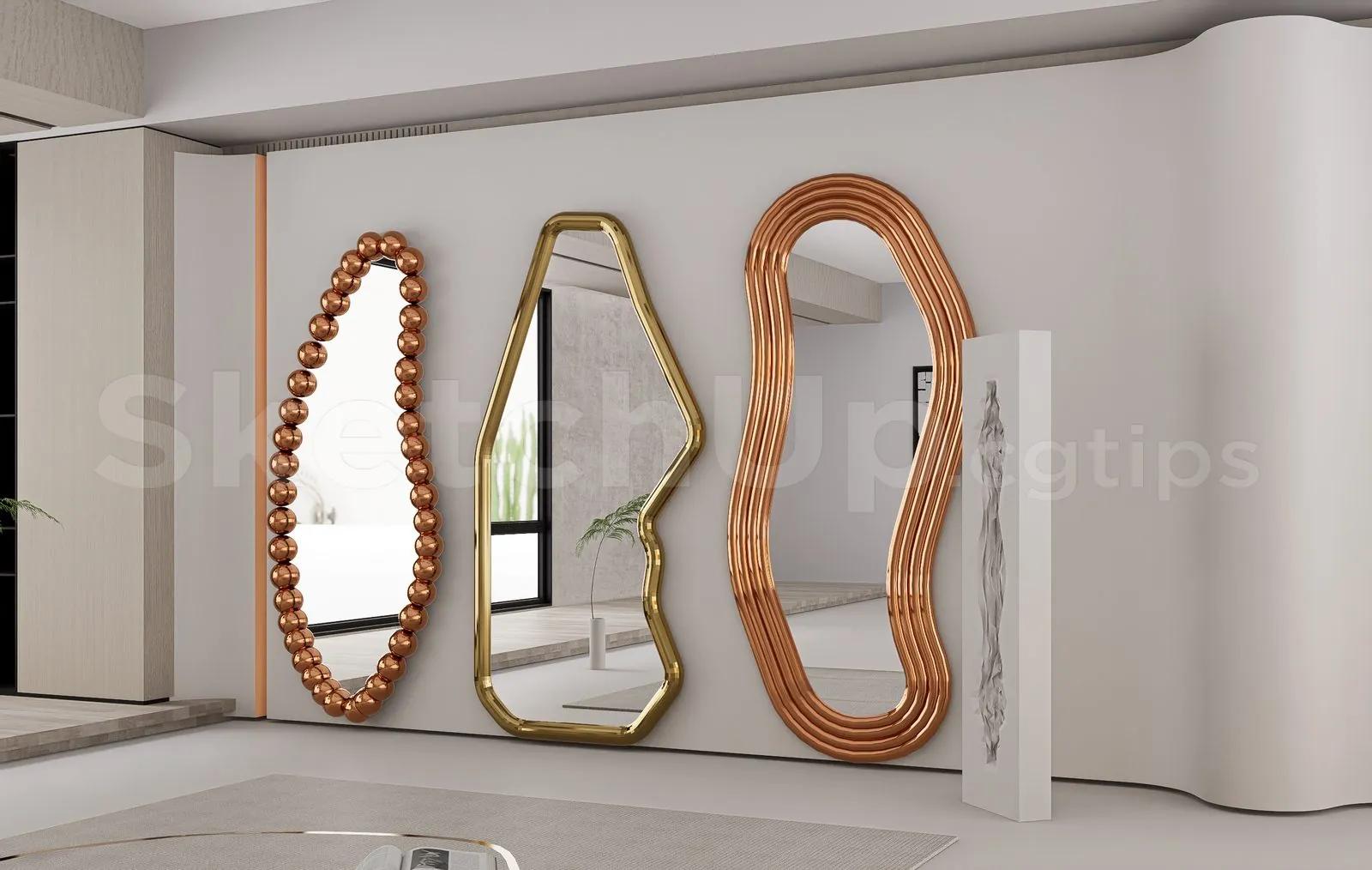 Mirror