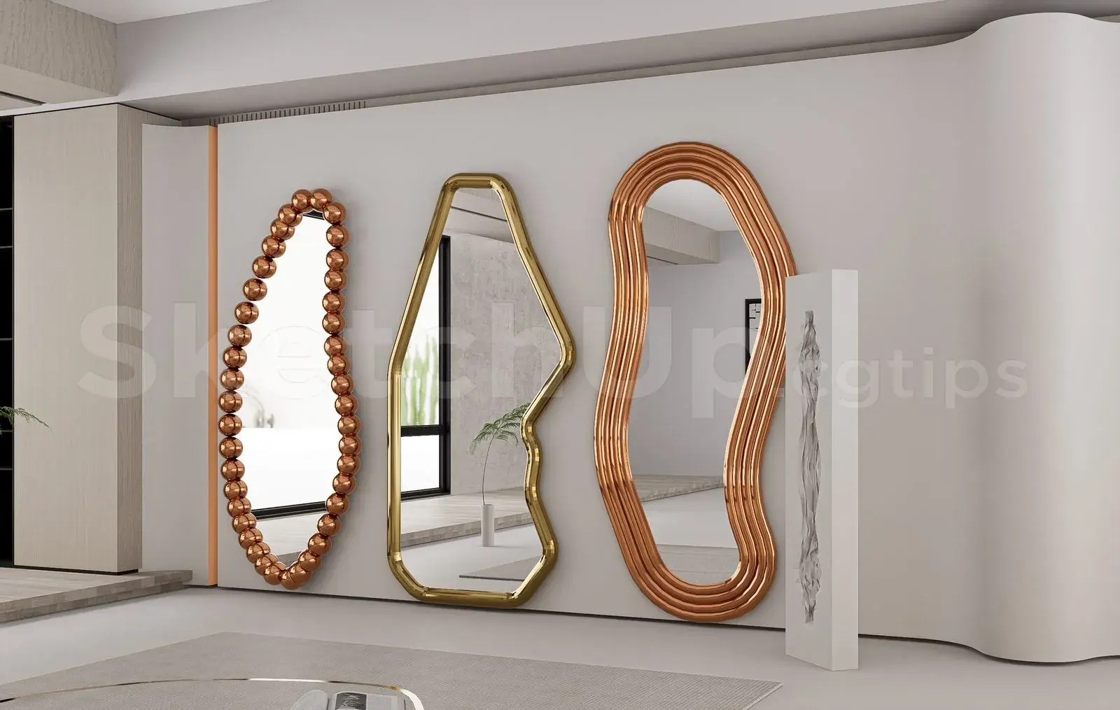 Mirror
