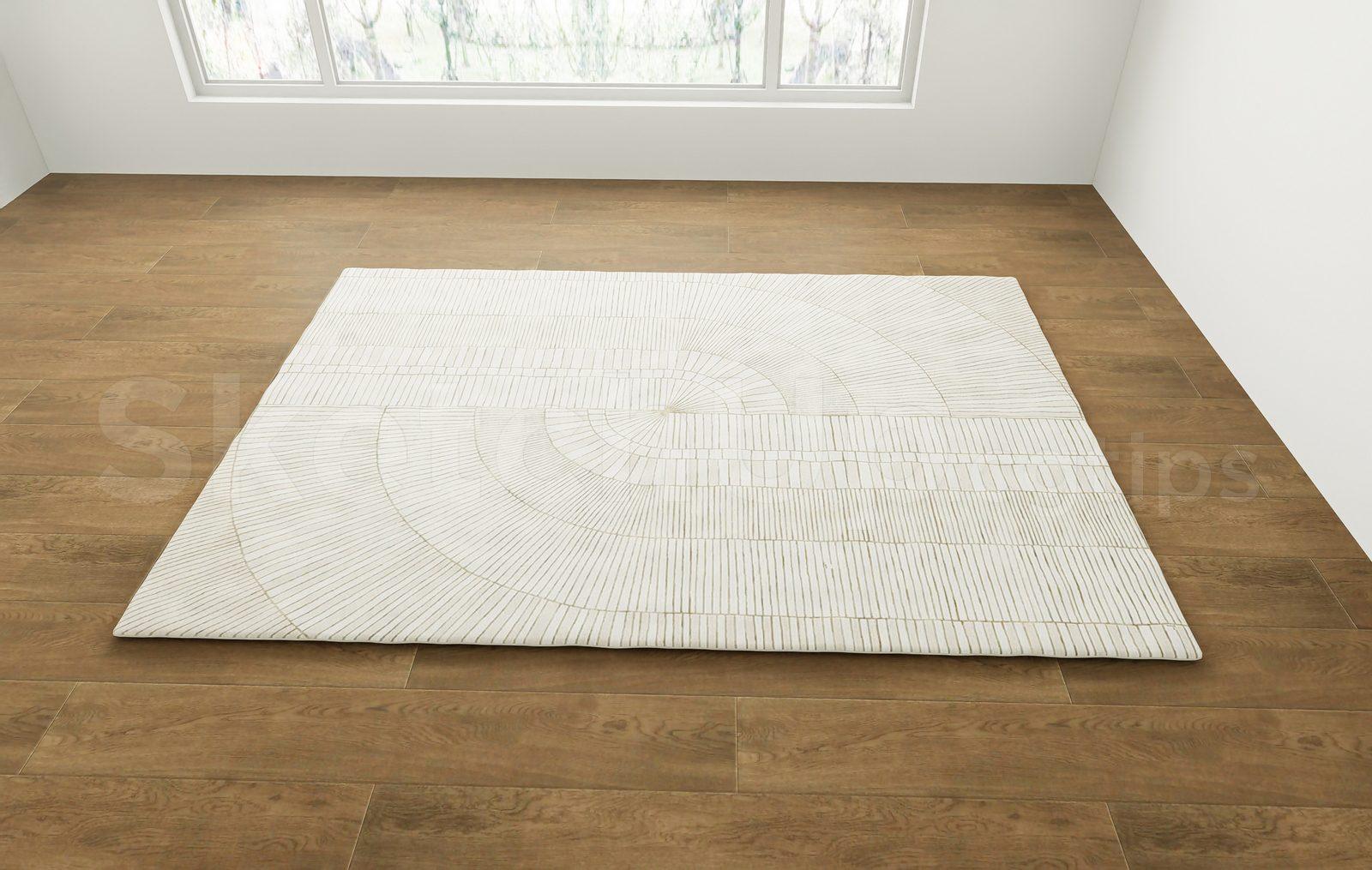 Carpets