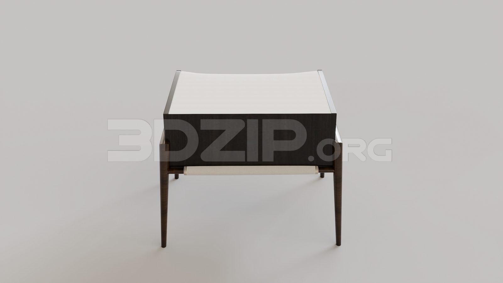 Stool