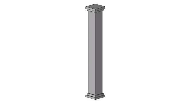 Column Square
