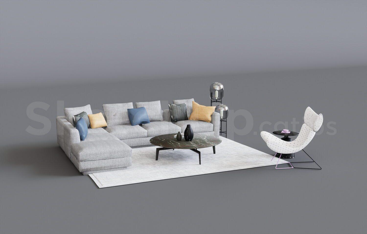Sofa
