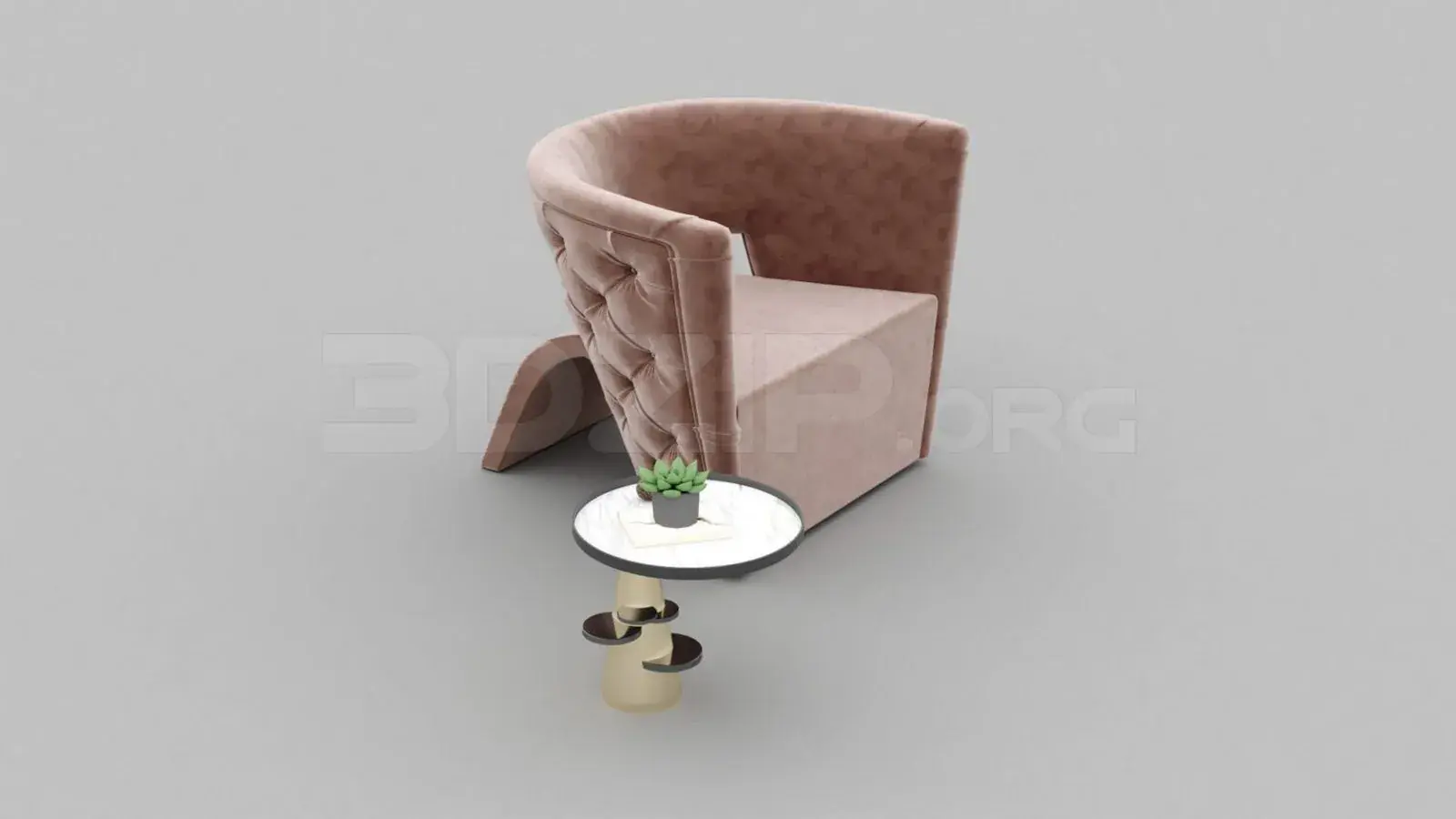 Chair