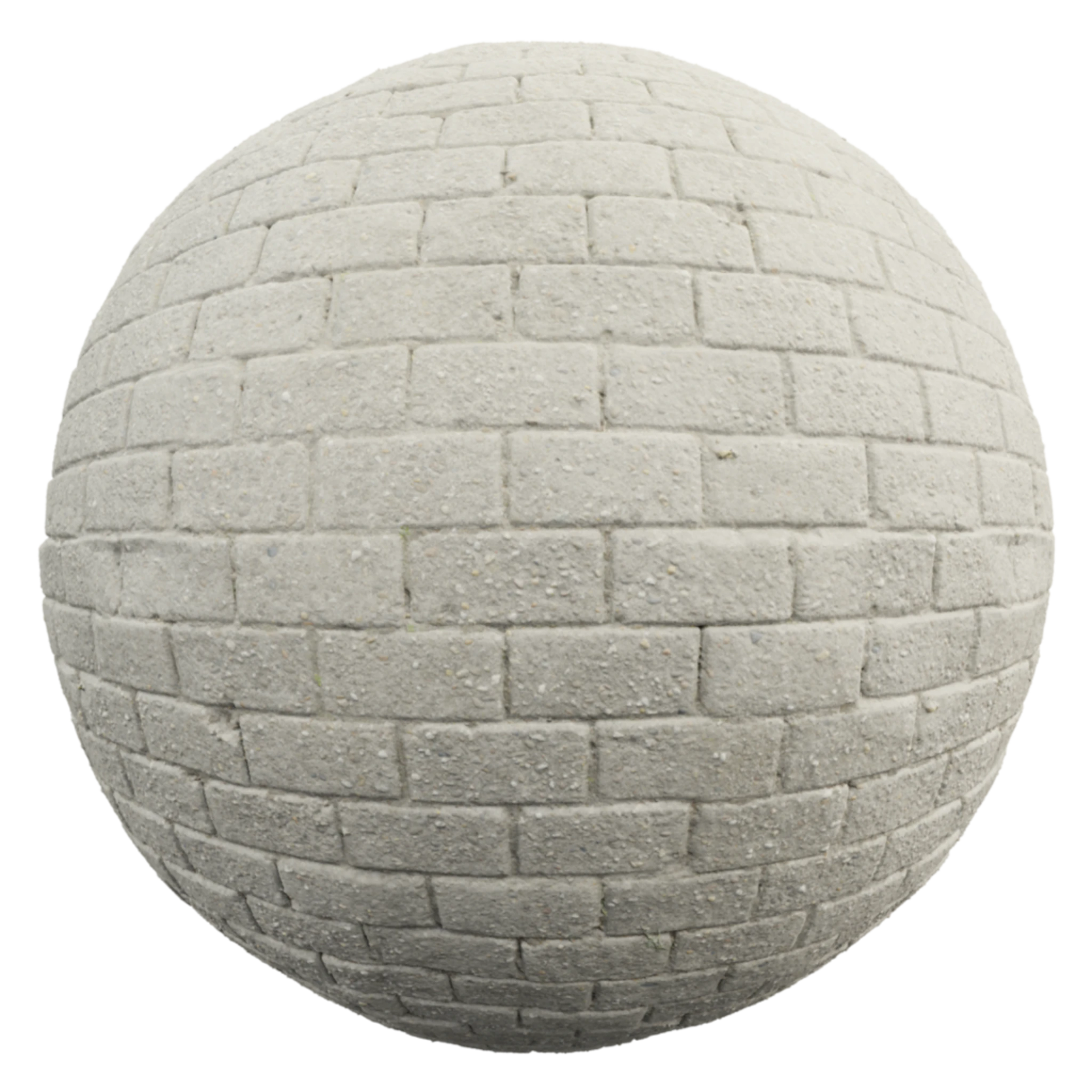Paving Stones 019