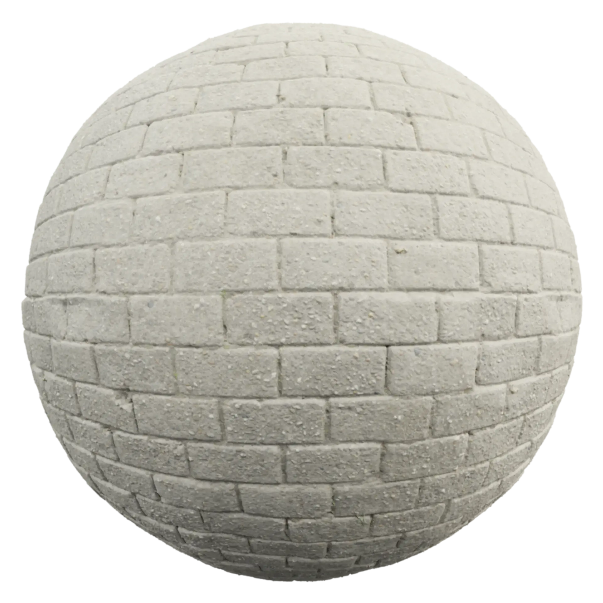 Paving Stones 019