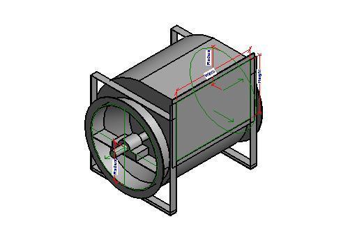 Caf_dwdi_cw_thd