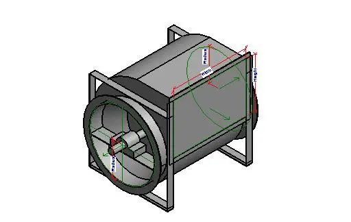 Caf_dwdi_cw_thd