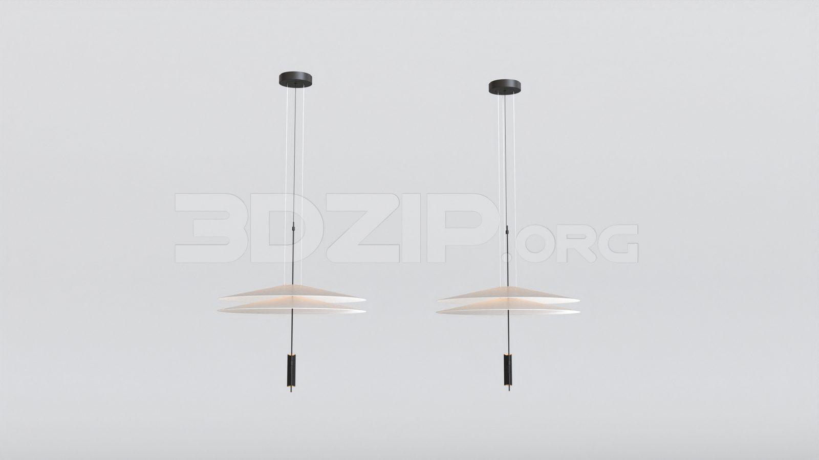 Ceiling Light