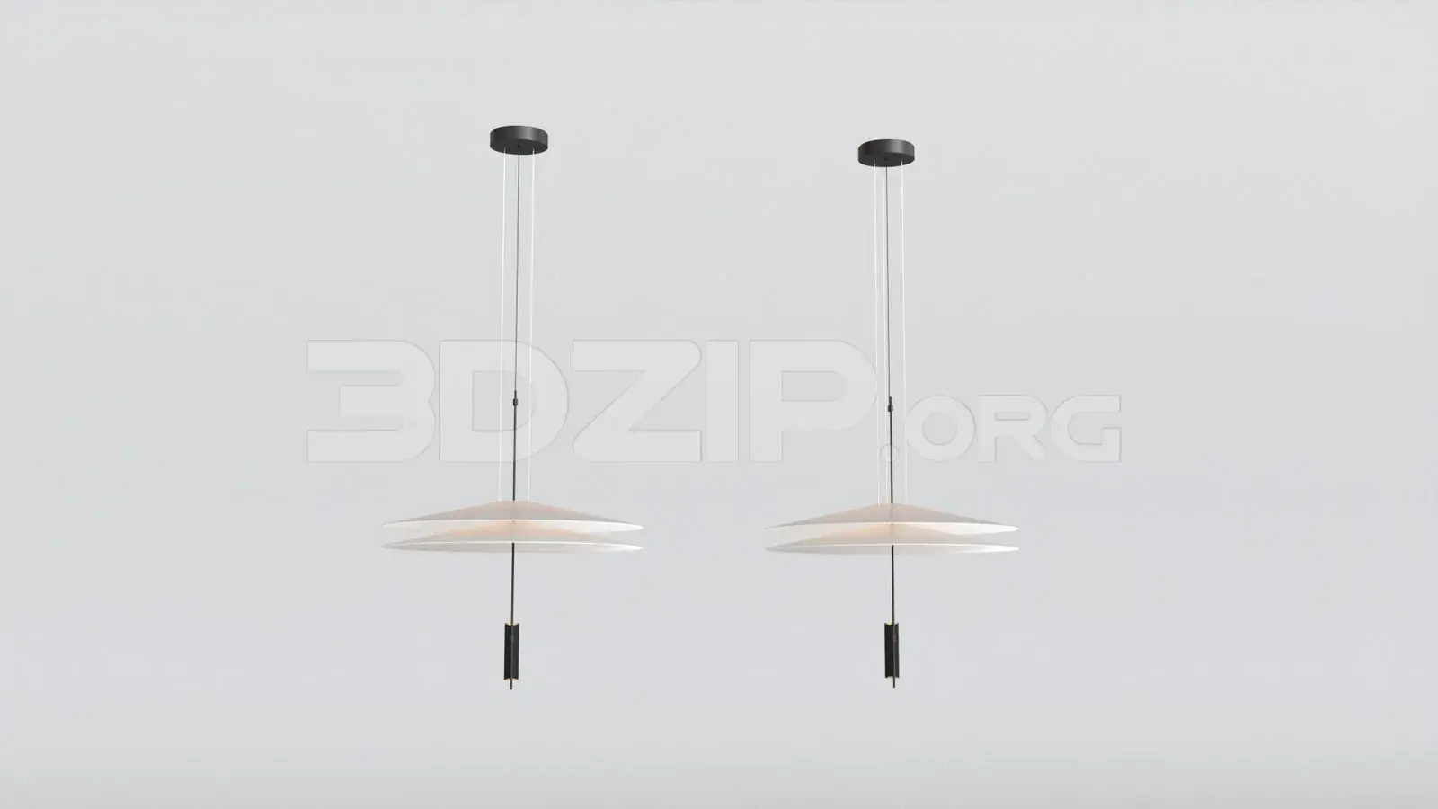 Ceiling Light