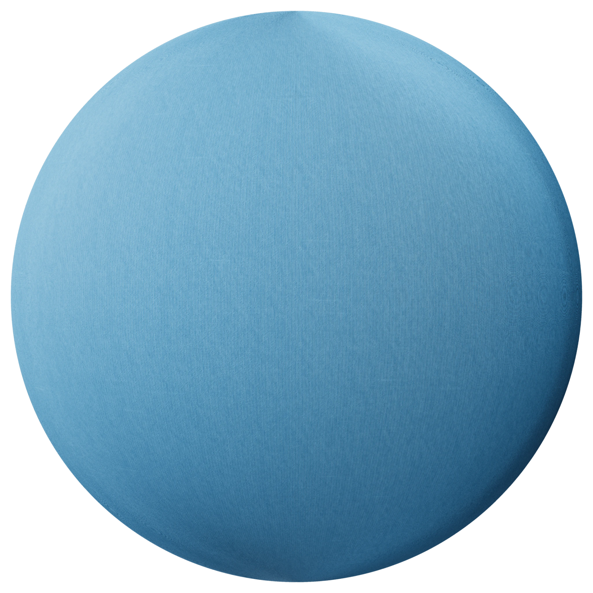 Fabric 081 A