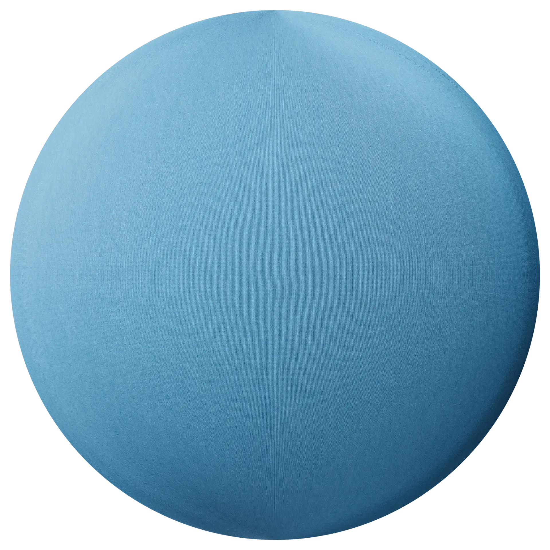 Fabric 081 A