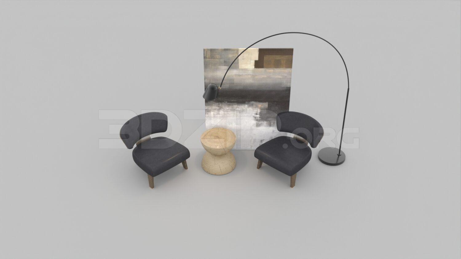 Chair