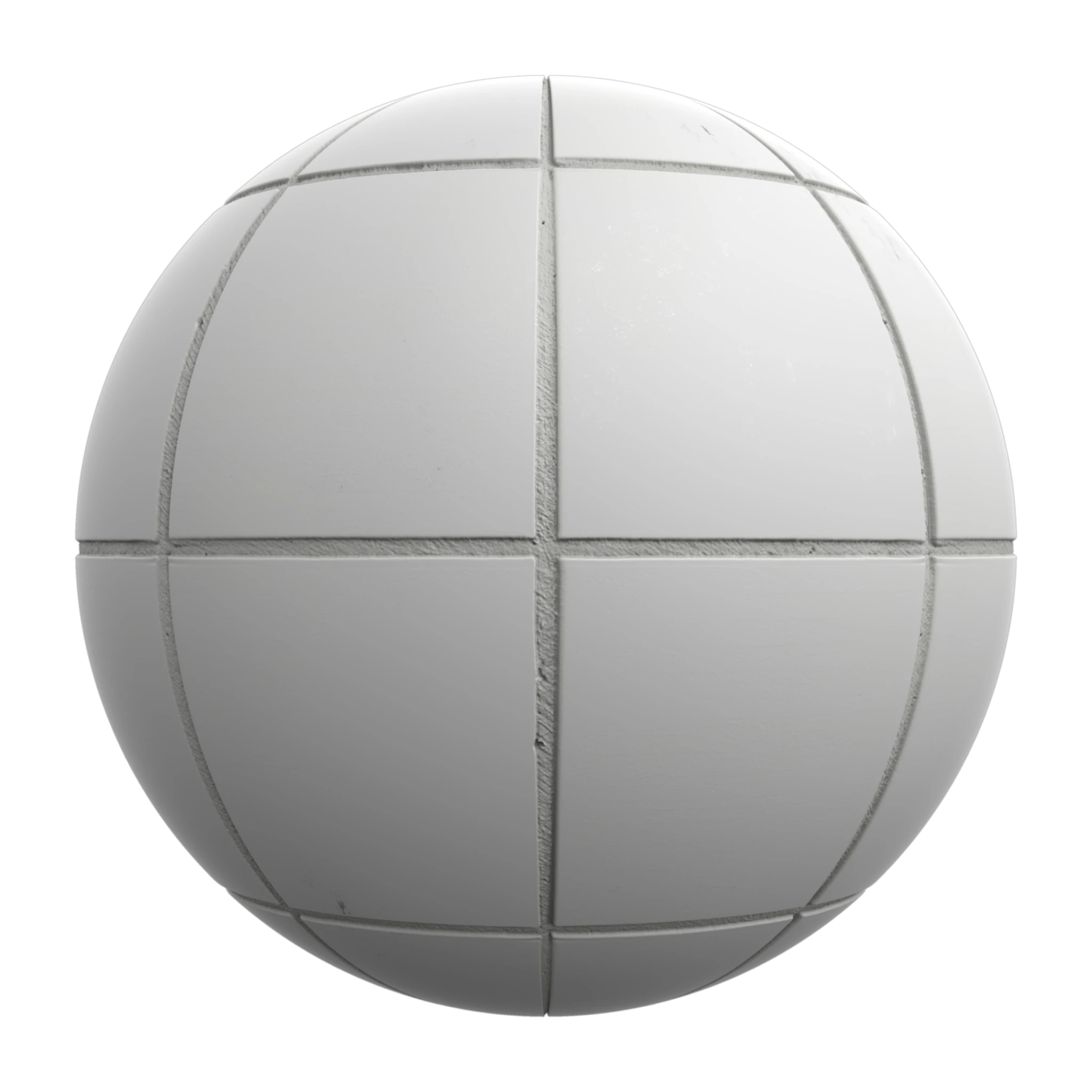 Tiles 002