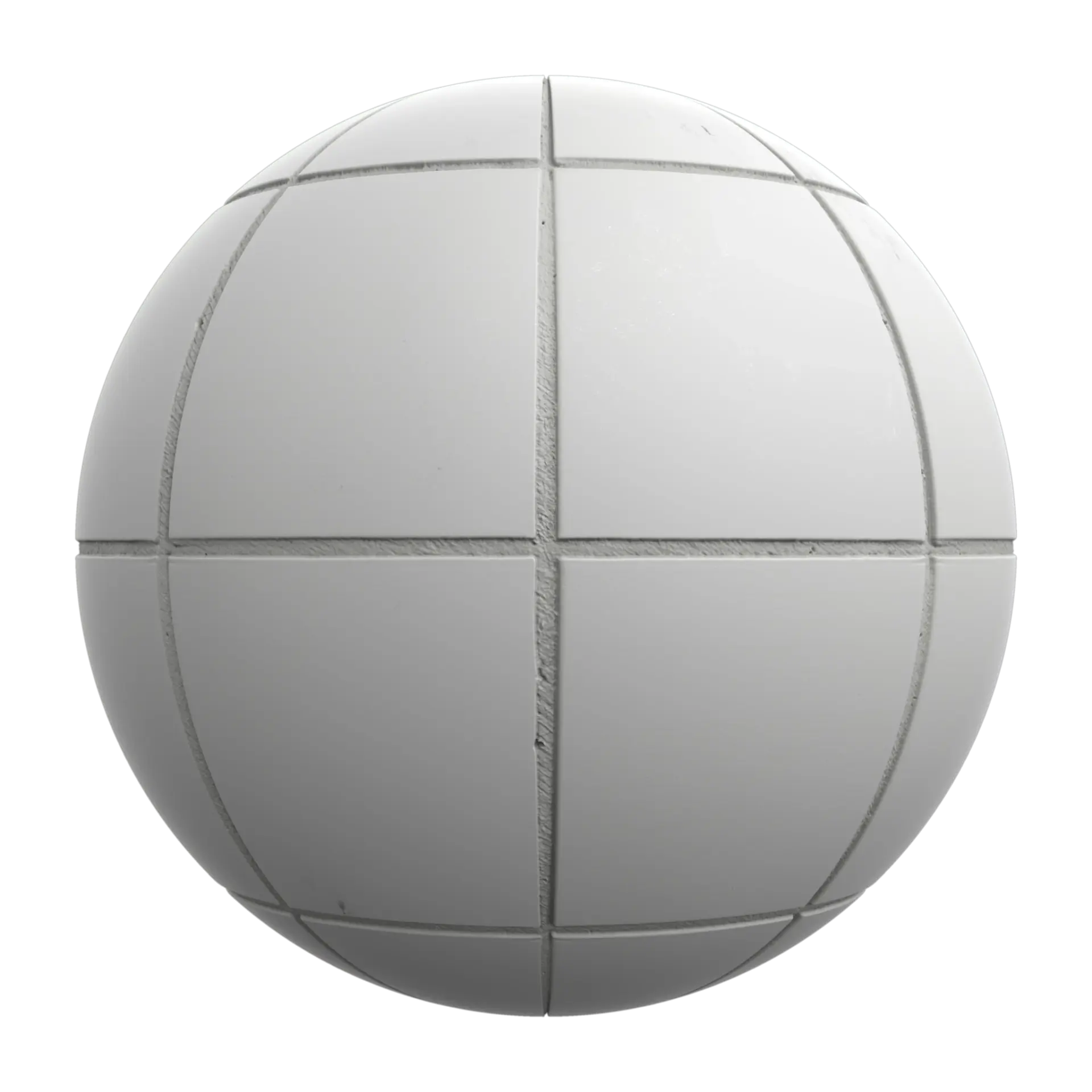 Tiles 002