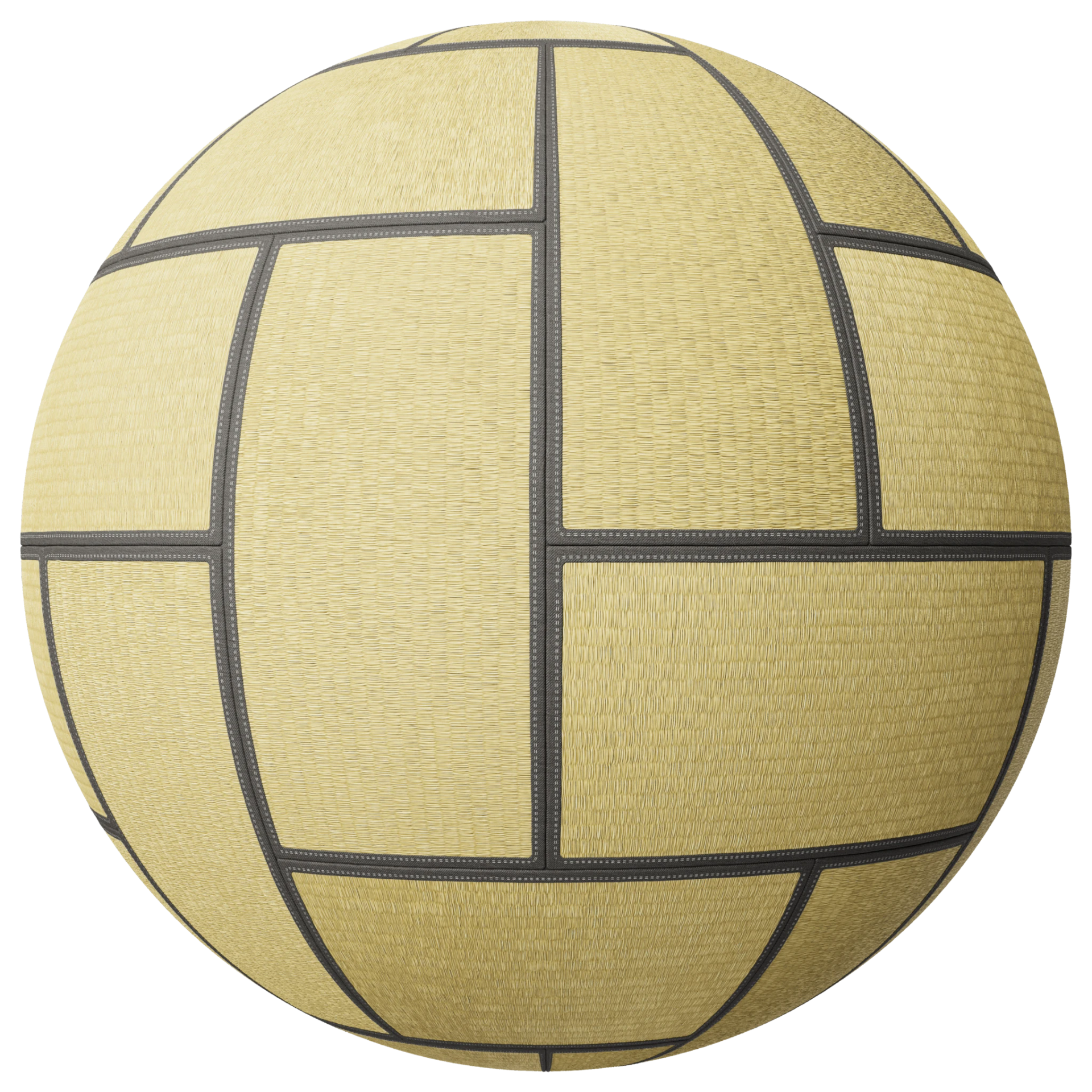 Tatami 004