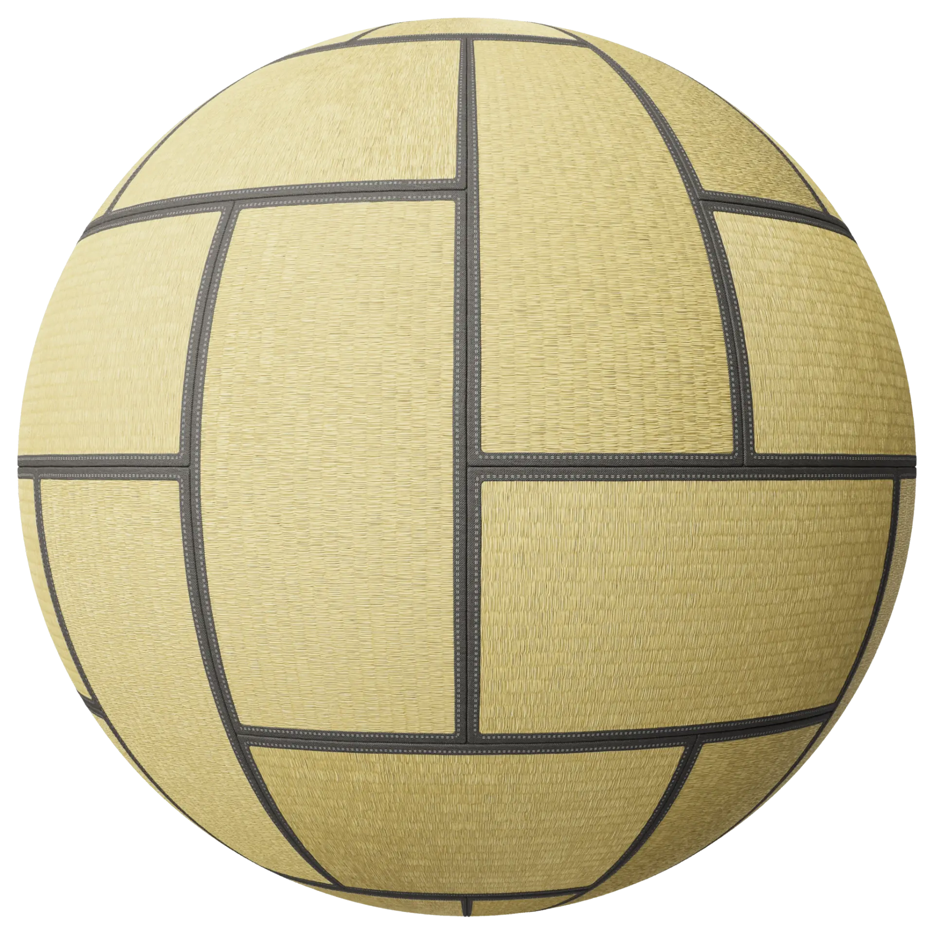 Tatami 004