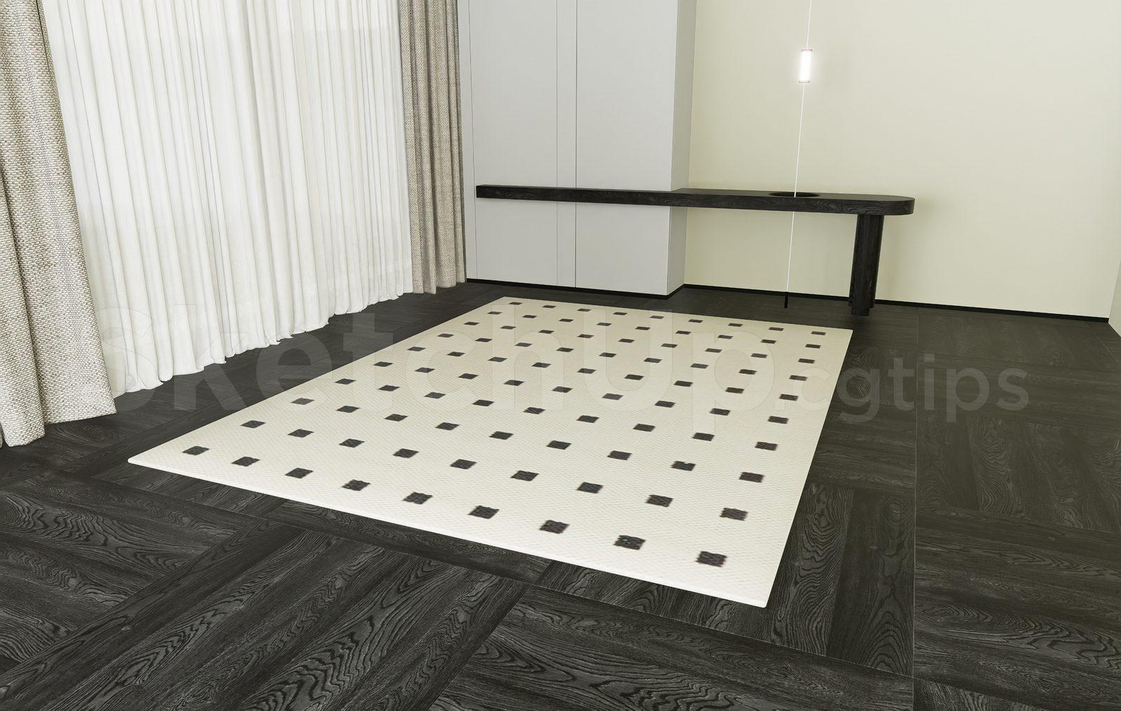 Carpet