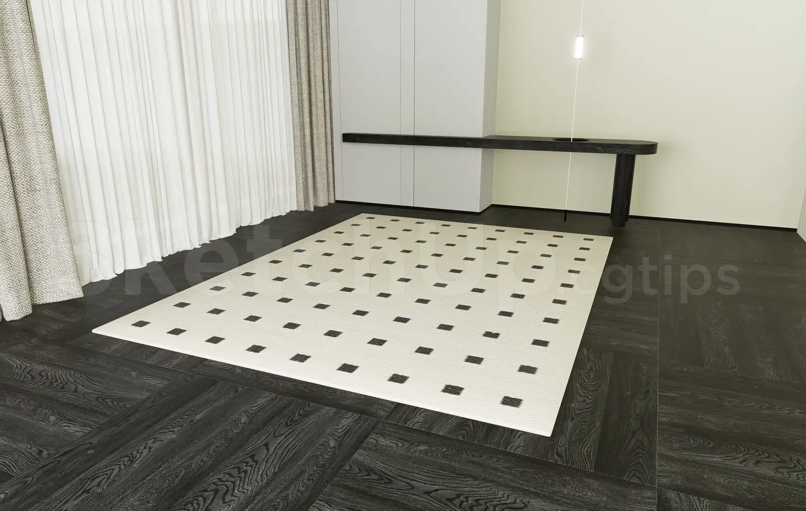 Carpet