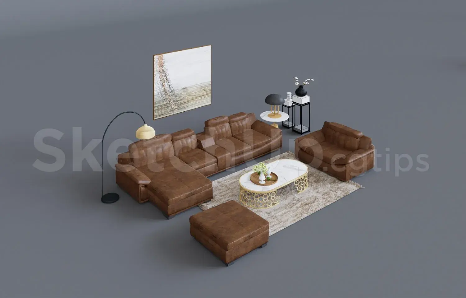 Sofa
