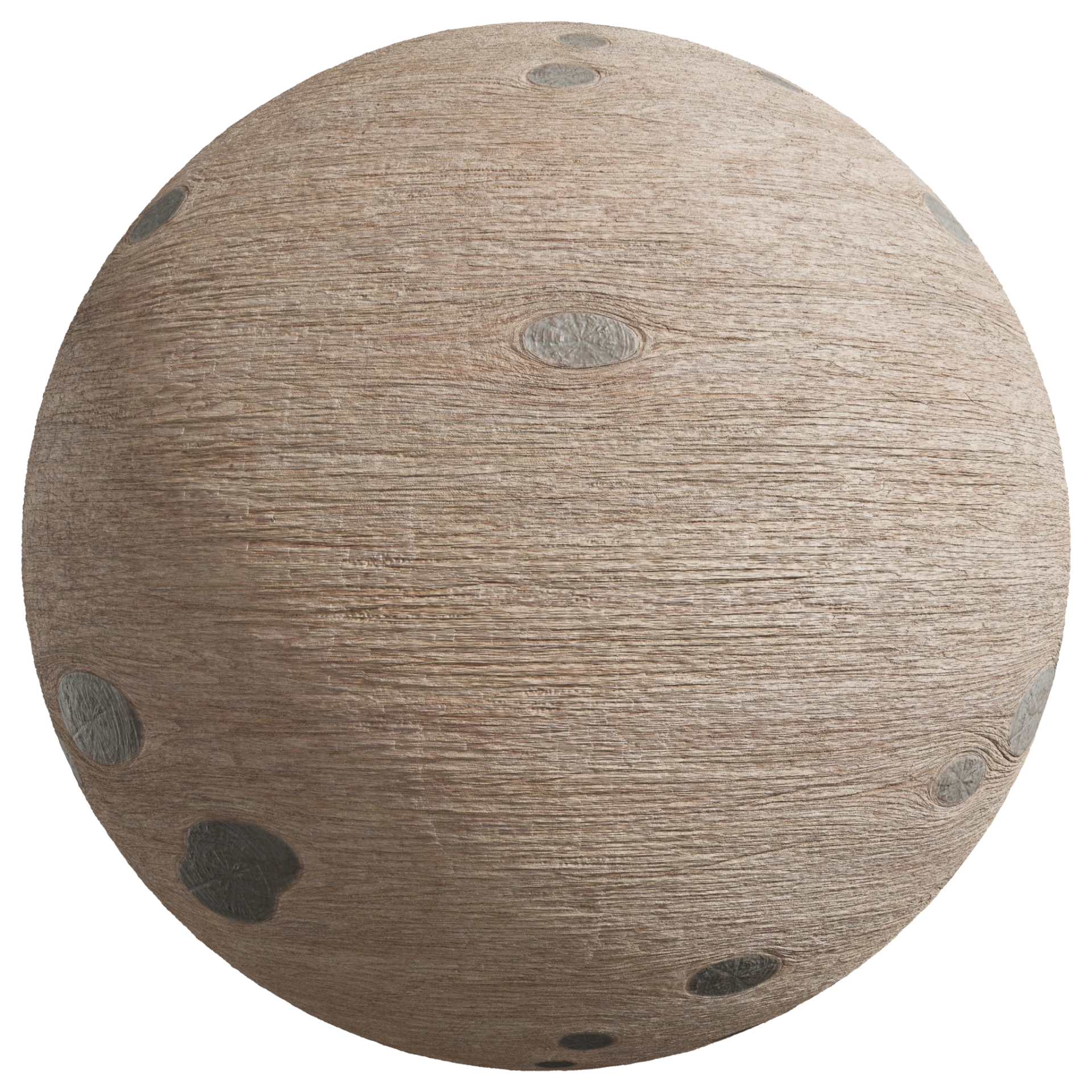 Wood 074