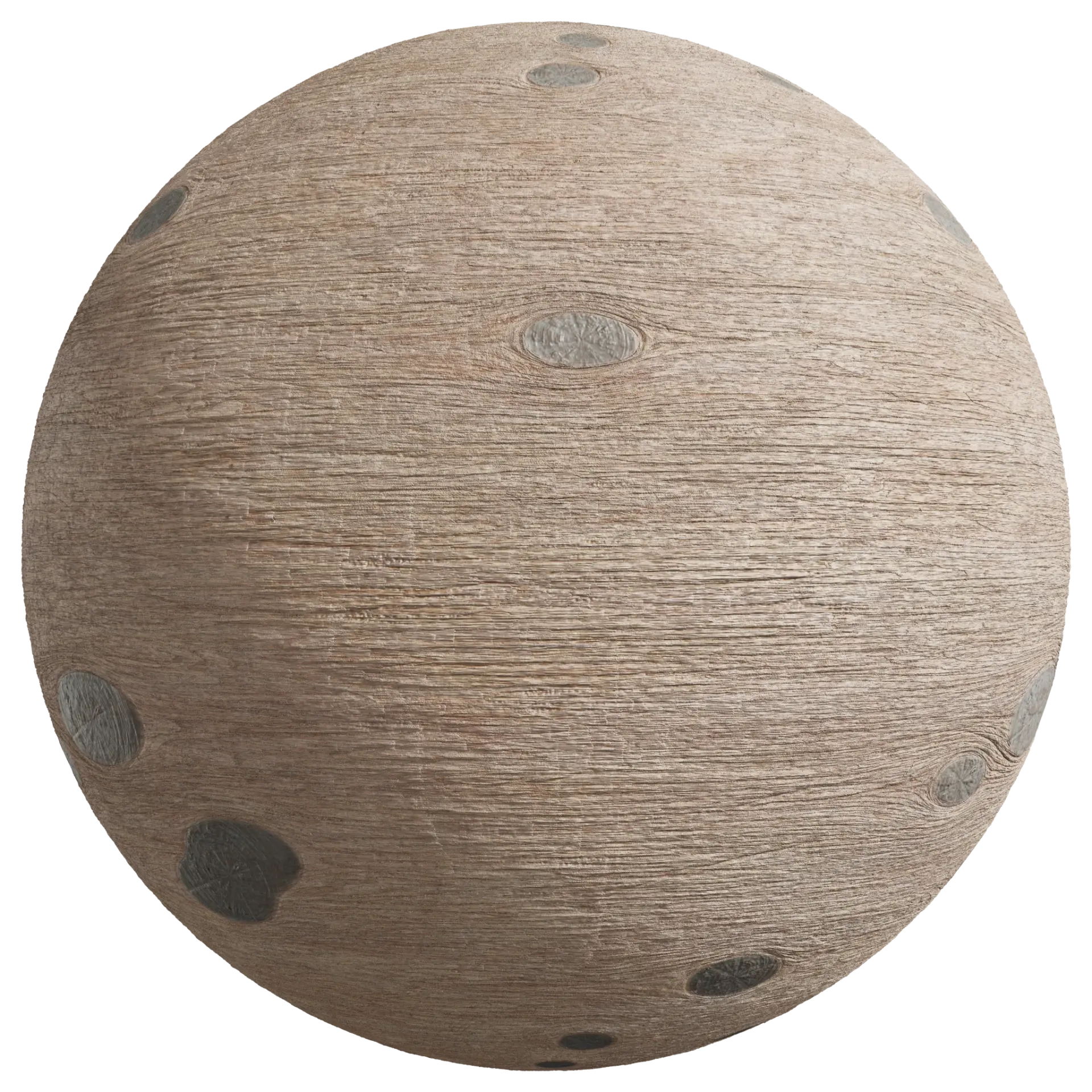 Wood 074 — preview 1 (ambientCG, CC0)
