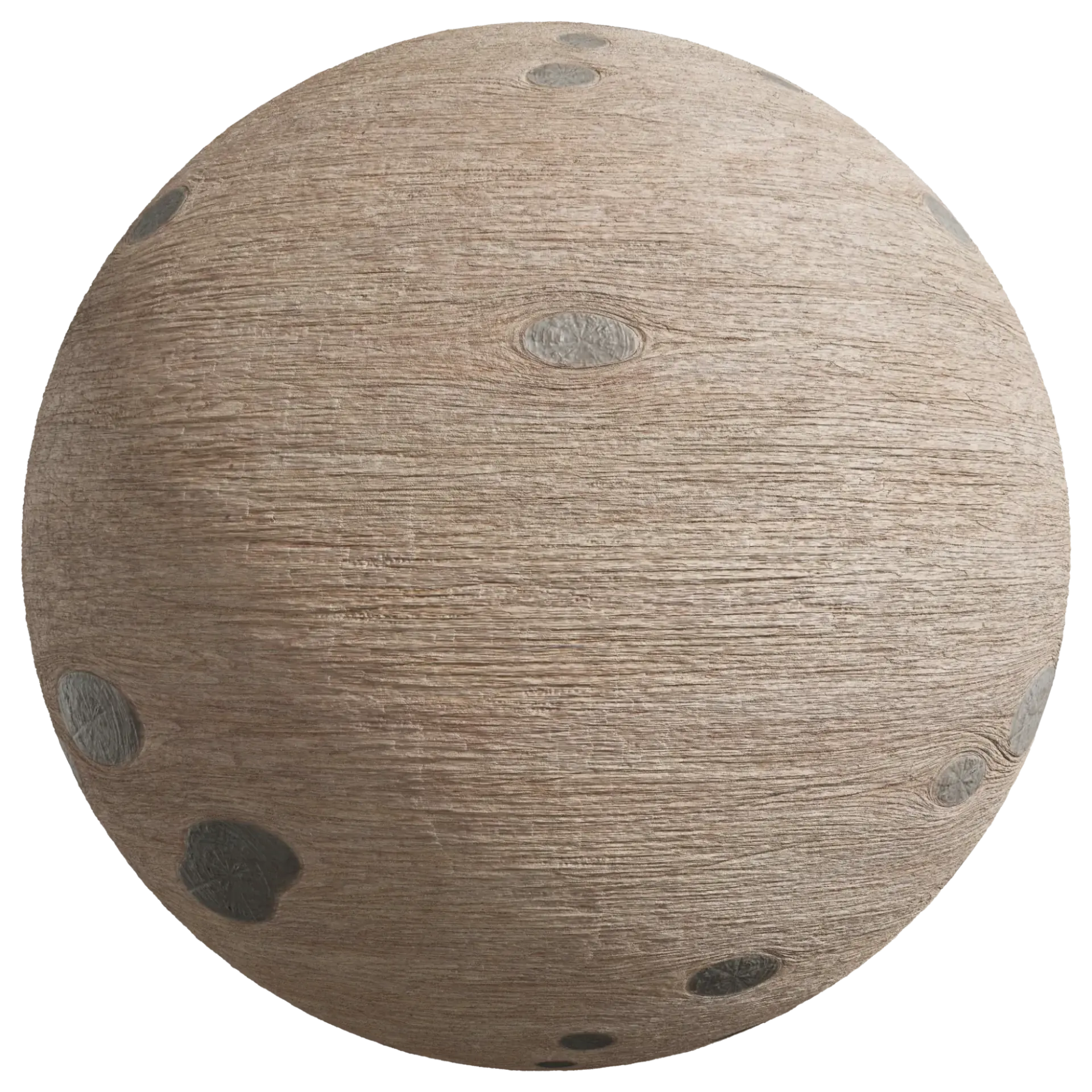 Wood 074