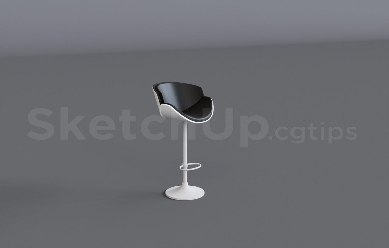 Bar Stool