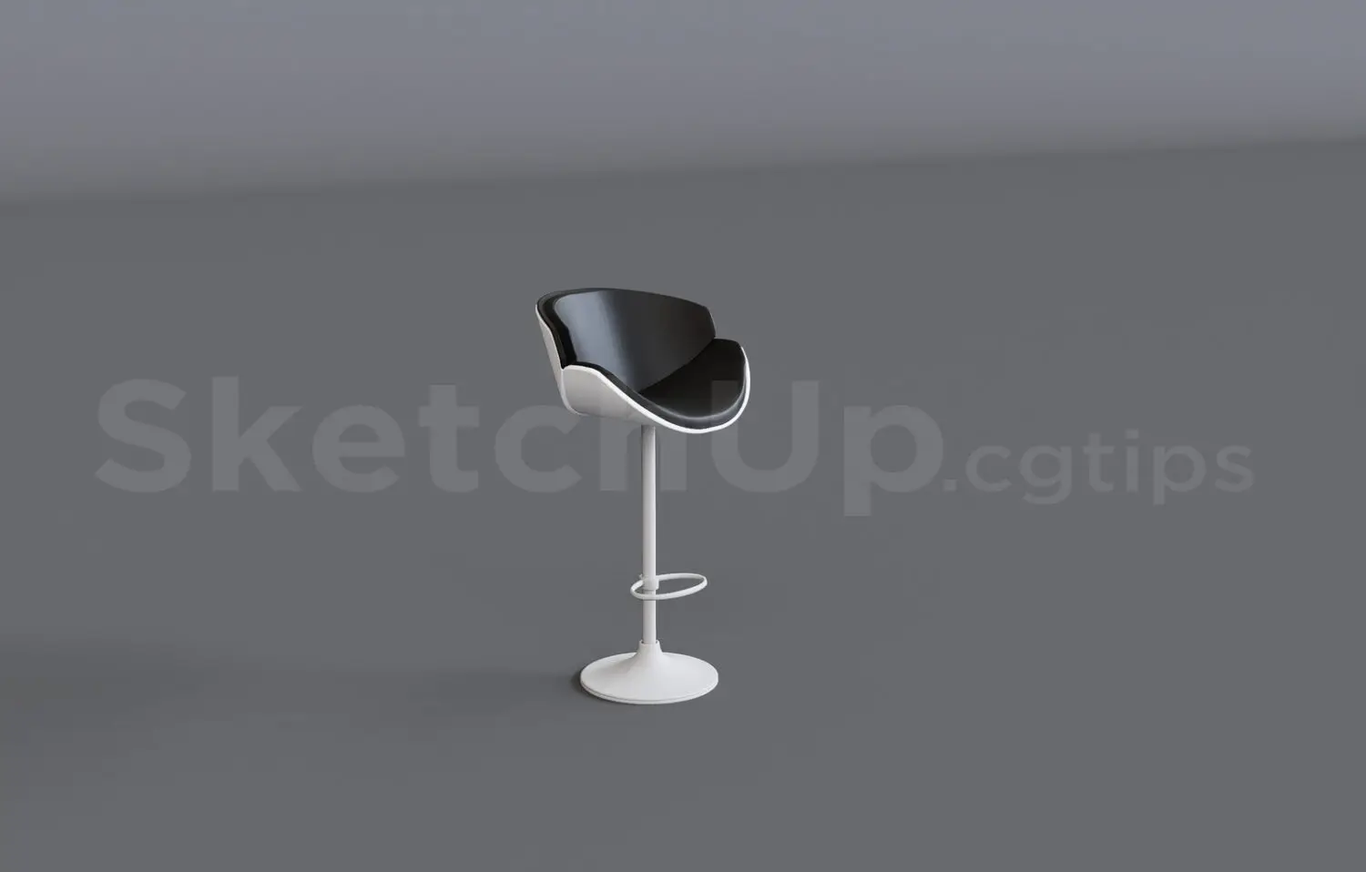Bar Stool