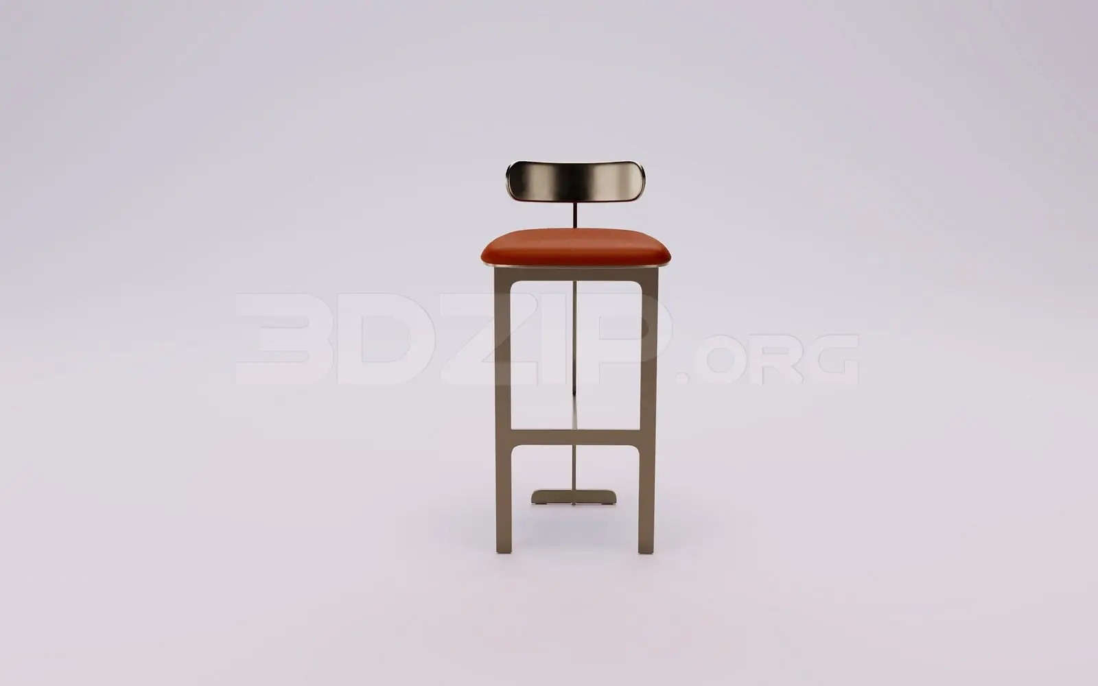 Bar Stool