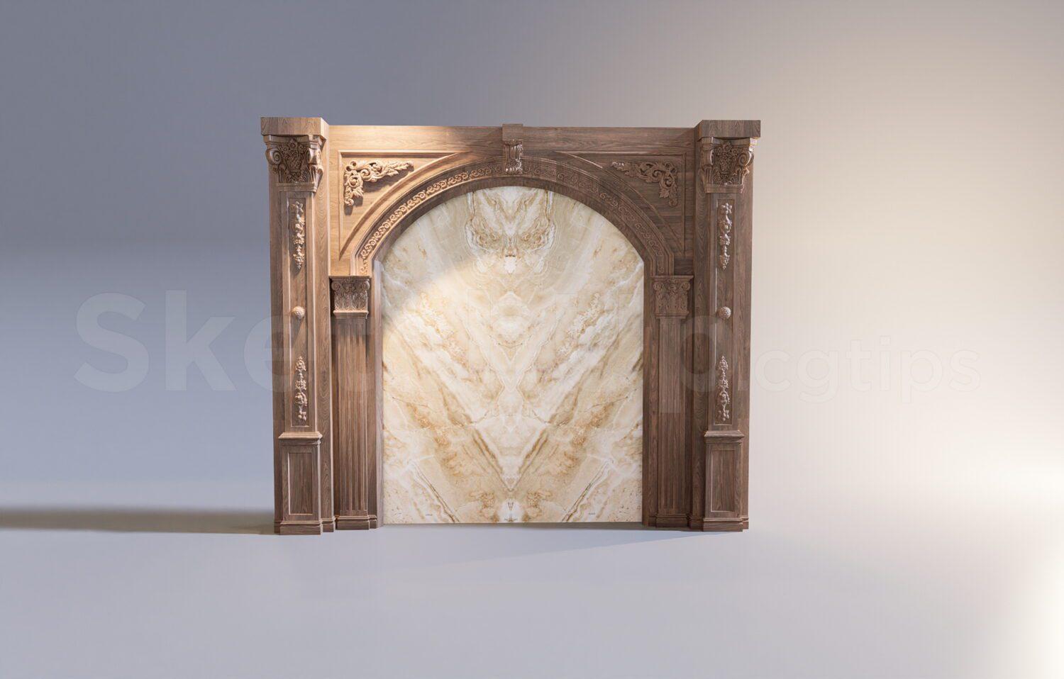 Wall Decor