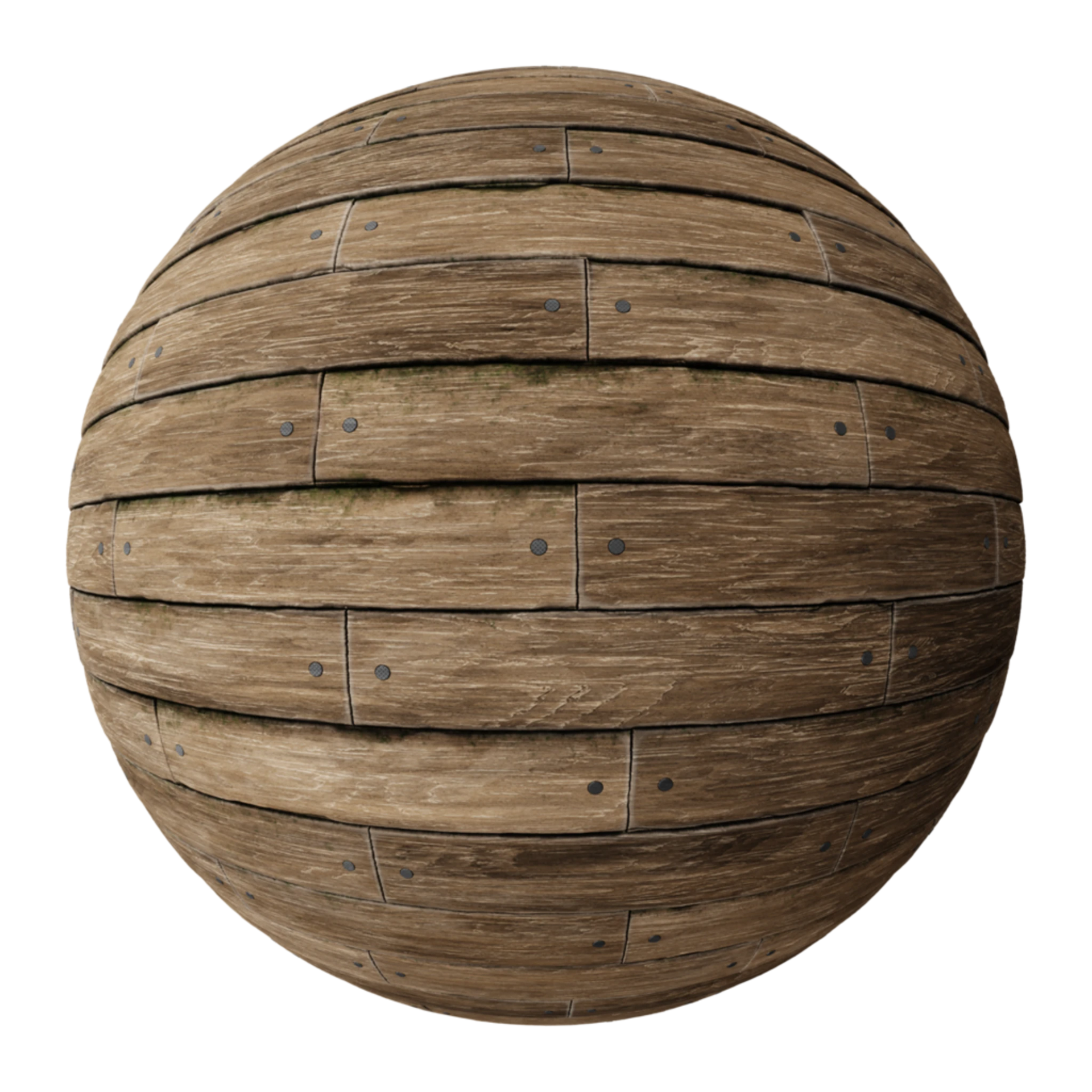 Planks 012