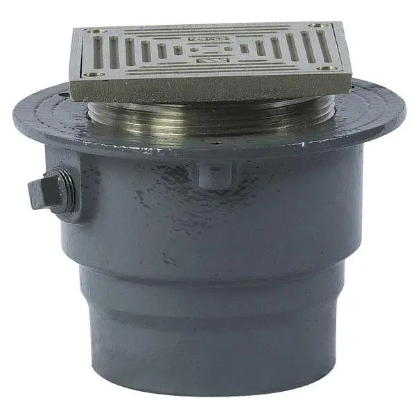 CO-200-S