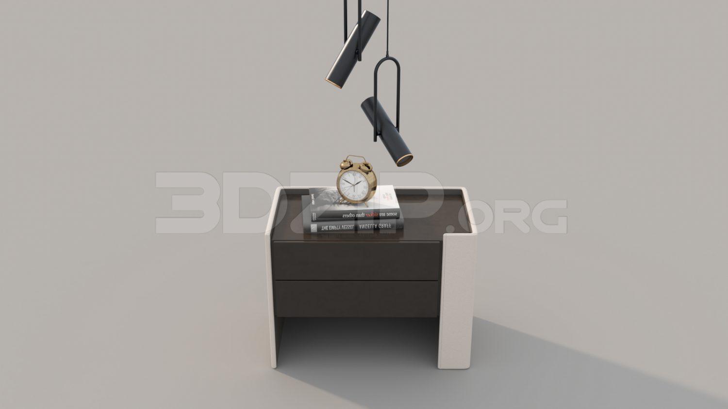 Decorative Set