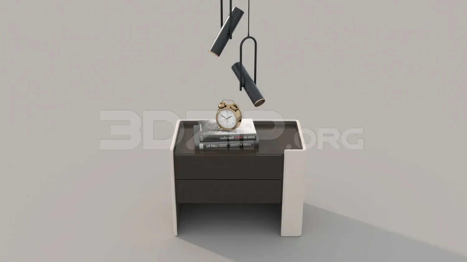 Decorative Set