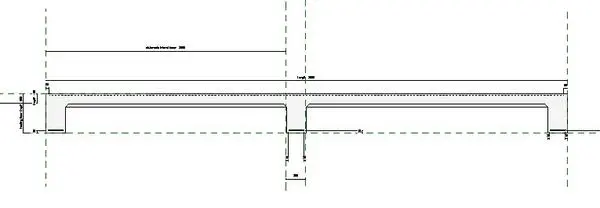 Floor Slab - Parametric