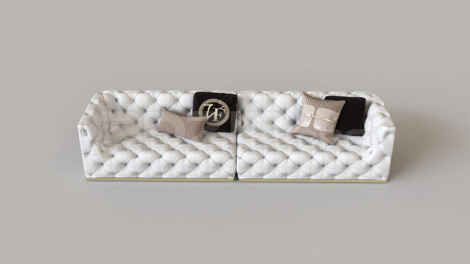 Sofa — preview 1 (3dzip)