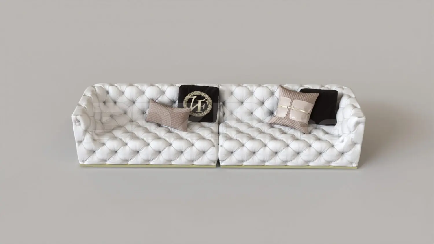 Sofa — preview 1 (3dzip)