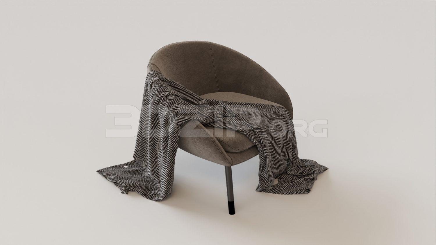 Armchair