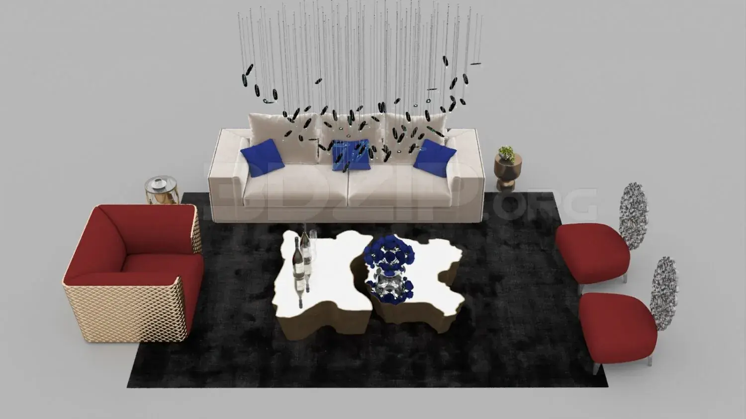 Sofa